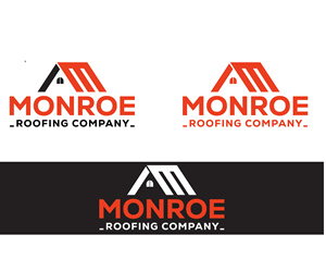 Logo Design by samehfayed
