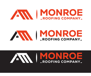 Logo Design by samehfayed for GGP | Design: #30842179