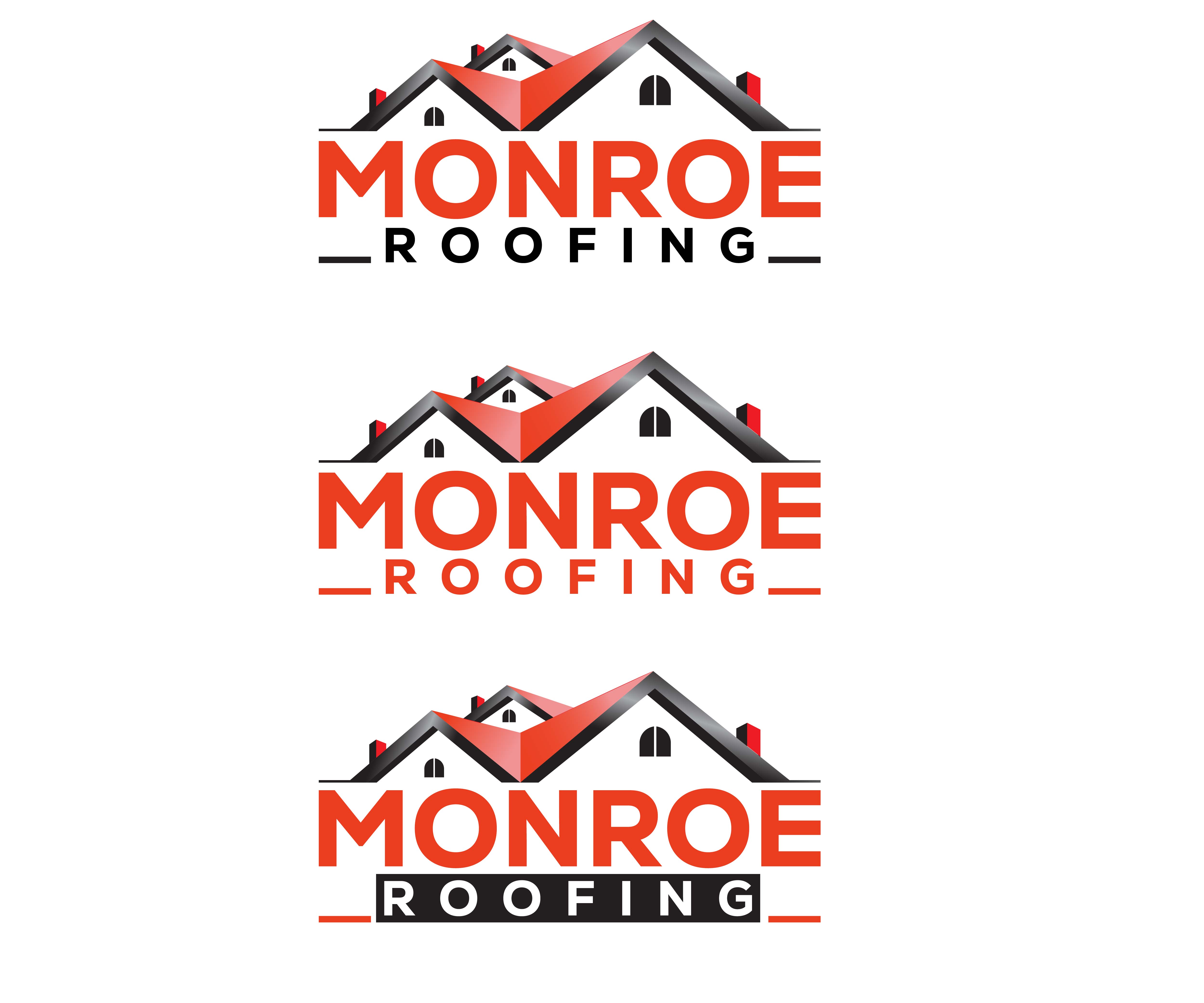 Logo-Design von samehfayed für GGP | Design #30842185