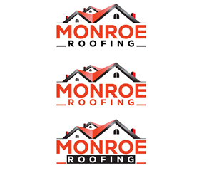 Logo Design by samehfayed for GGP | Design: #30842185