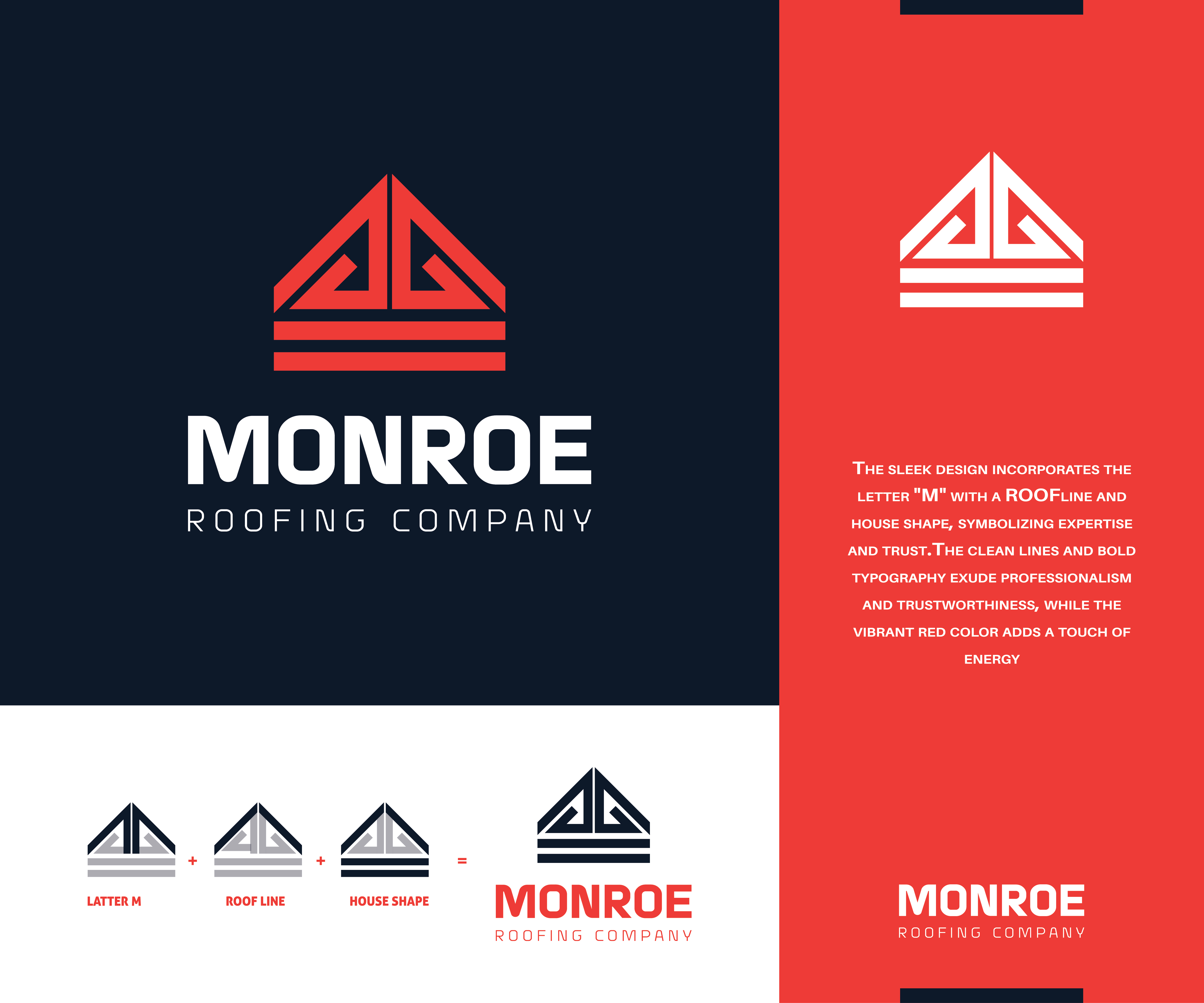 Logo Design by designboltage07 for GGP | Design #30842548
