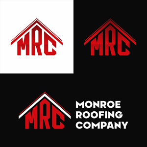 Logo Design by 1206studio