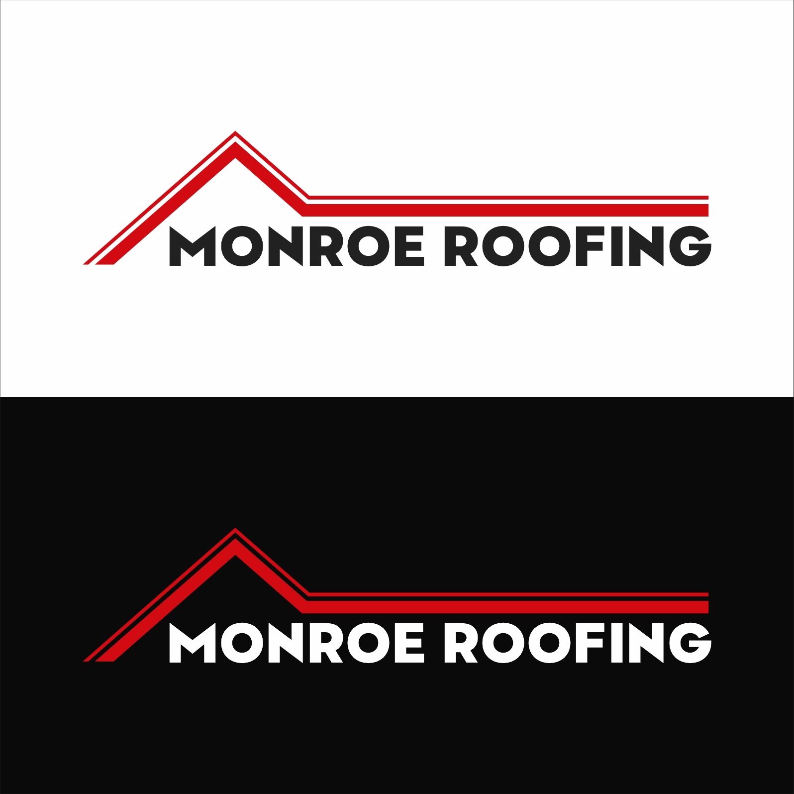 Logo Design by 1206studio for GGP | Design #30858167