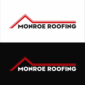 Logo Design by 1206studio for GGP | Design: #30858167