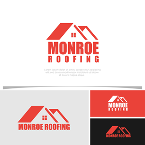 Logo Design by Dyah14