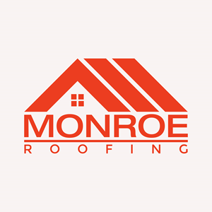 Logo Design by rafsanwd