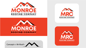 Logo Design by AbuBD