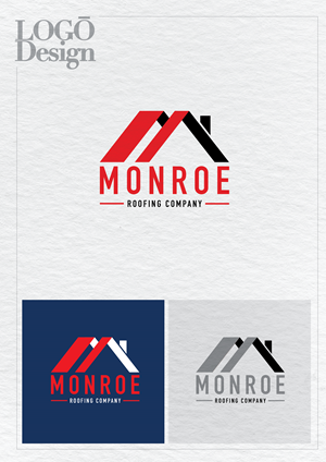 Logo Design by FAIZ HAIQAL for GGP | Design: #30857683