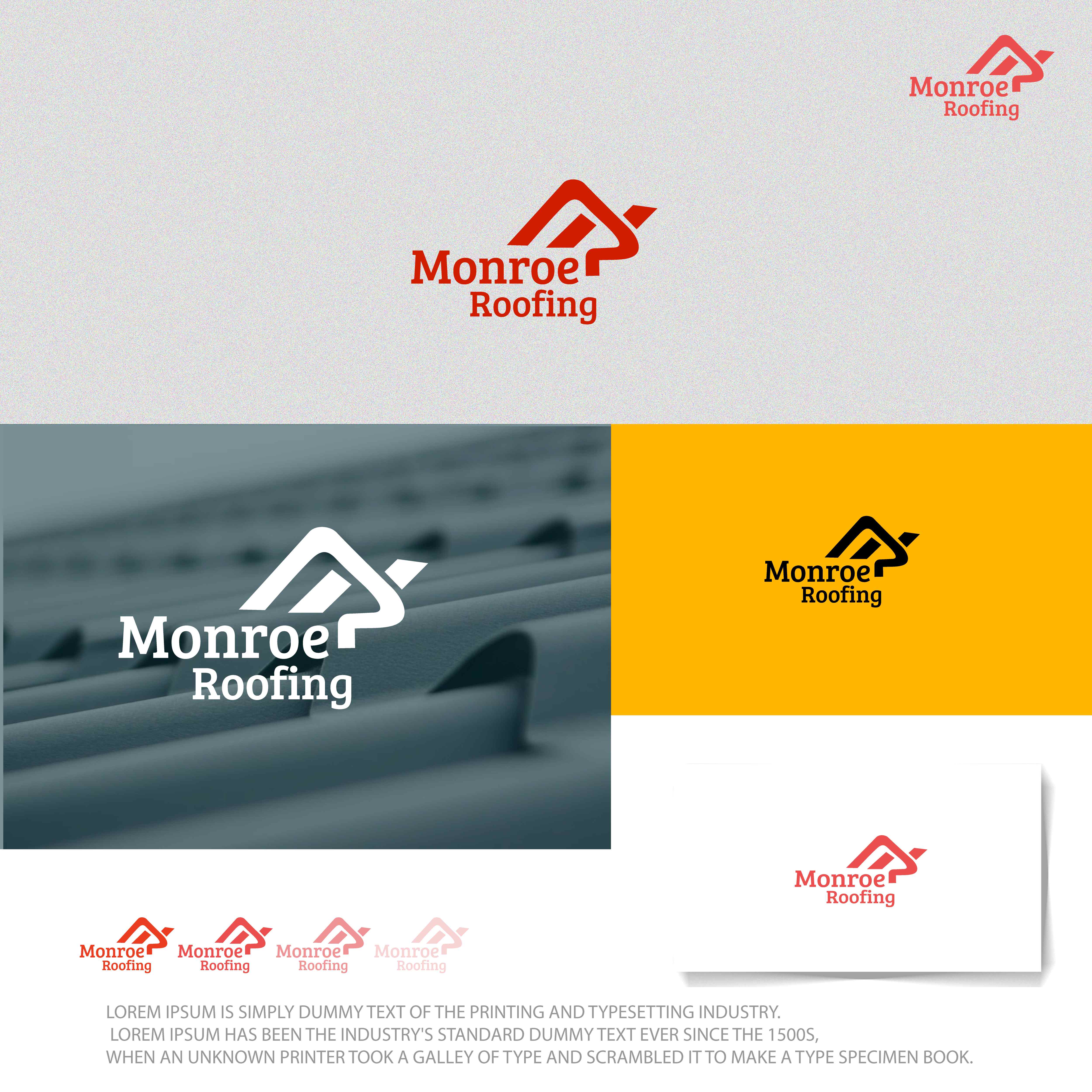 Logo Design by Aviliyaa for GGP | Design #30869334