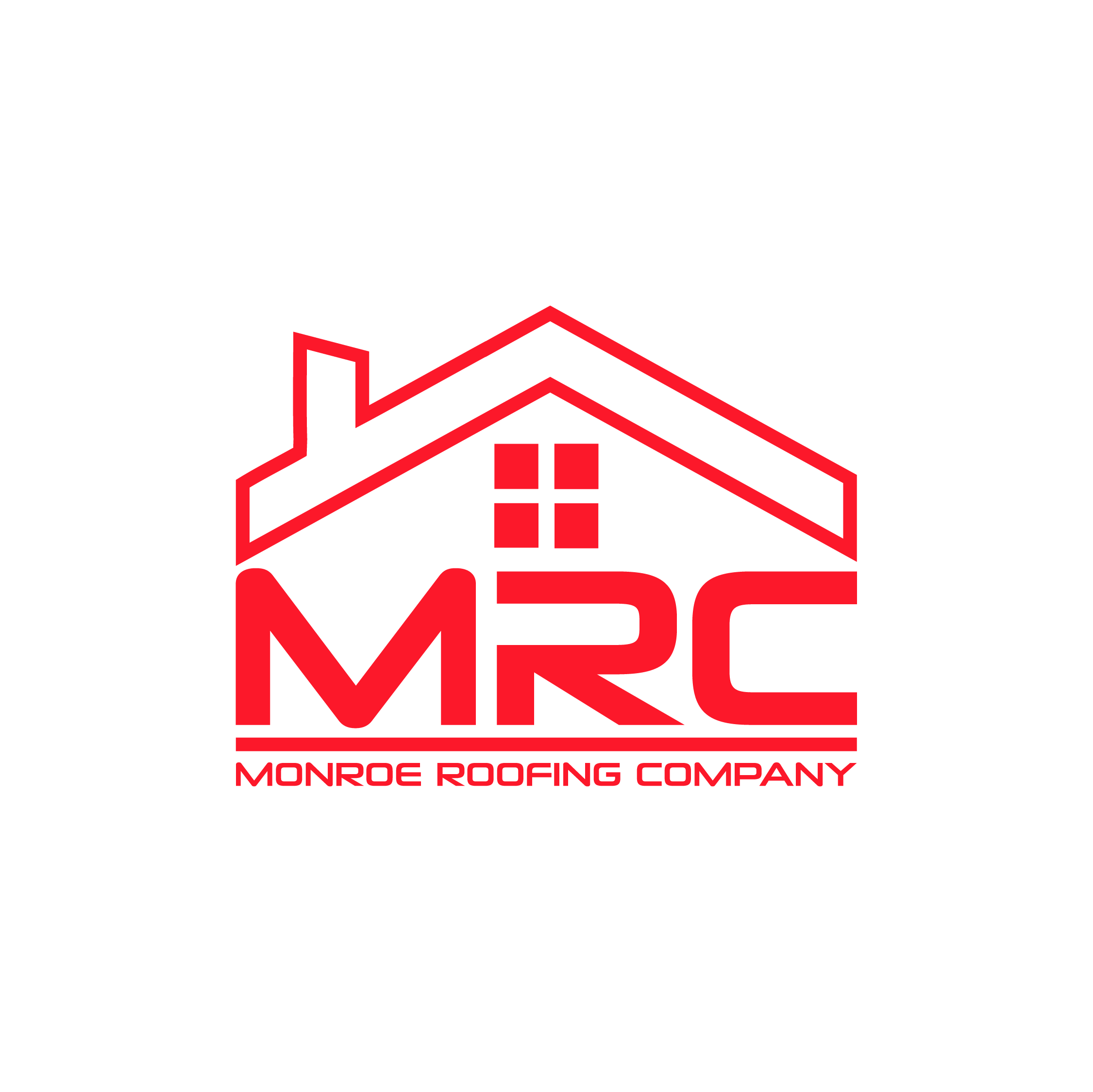 Design de Logo par BANI GD pour GGP | Design #30840384