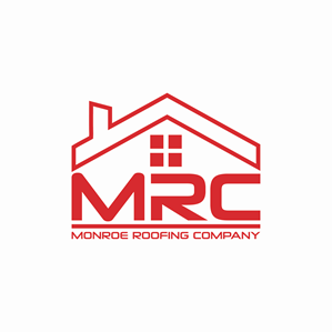 Design de Logo par BANI GD pour GGP | Design : #30840384