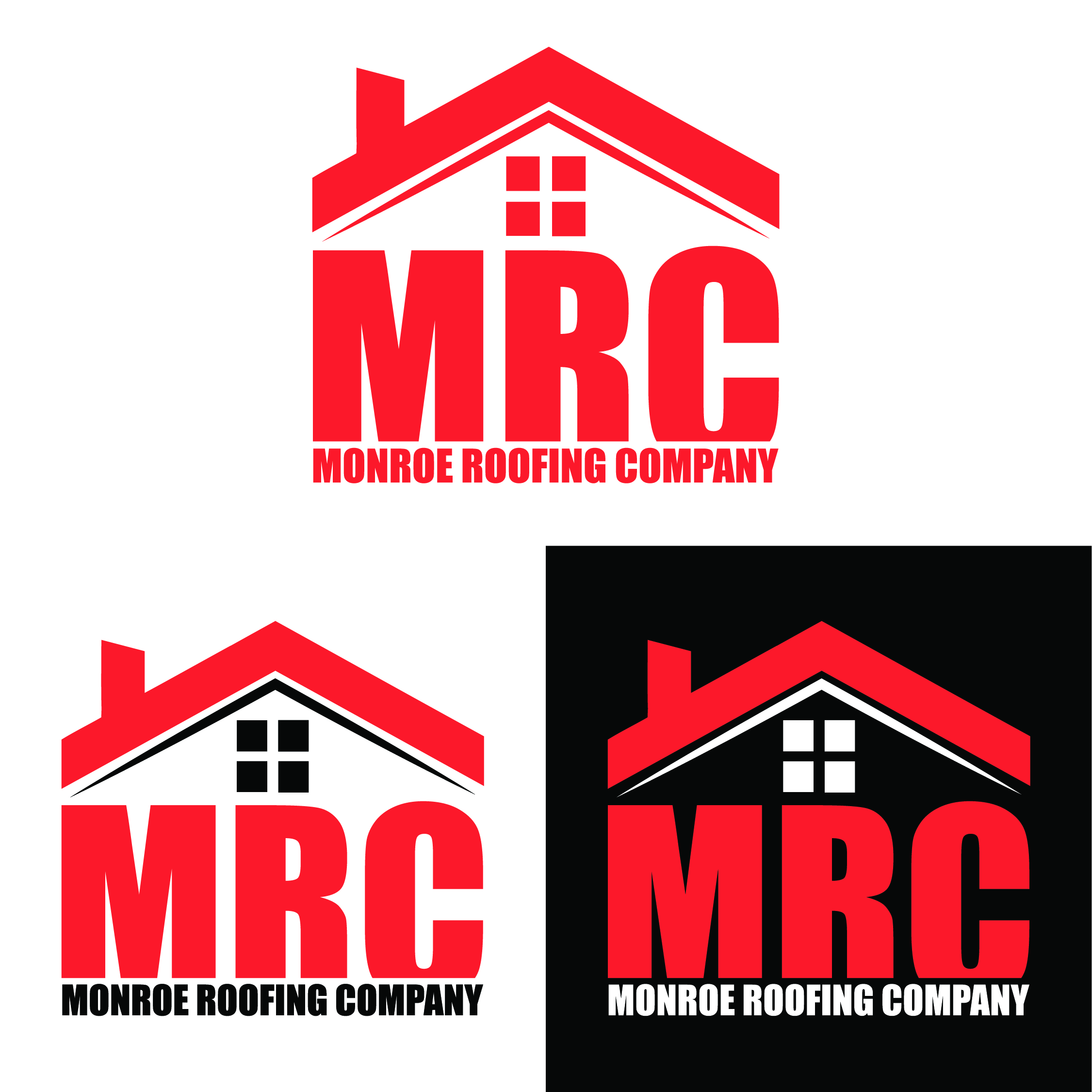 Design de Logo par BANI GD pour GGP | Design #30855366