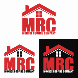 Design de Logo par BANI GD pour GGP | Design : #30855366