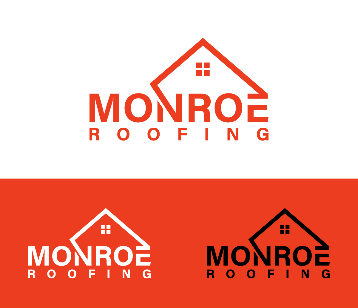 Logo Design by Asraful Alam for GGP | Design #30840905