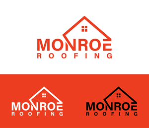 Logo Design by Asraful Alam