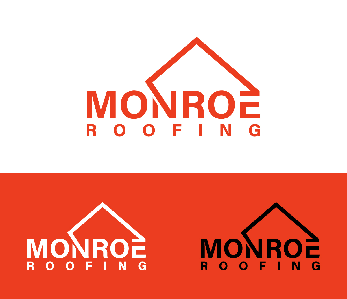 Logo Design by Asraful Alam for GGP | Design #30840909