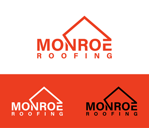 Logo Design by Asraful Alam for GGP | Design: #30840909