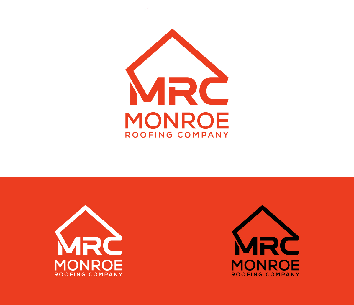 Logo Design by Asraful Alam for GGP | Design #30844203