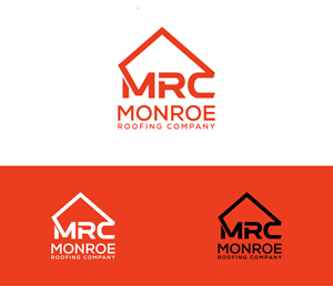 Logo Design by Asraful Alam for GGP | Design: #30844203