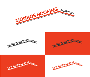 Logo Design by Asraful Alam for GGP | Design: #30867577