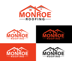 Logo Design by Asraful Alam for GGP | Design: #30870306