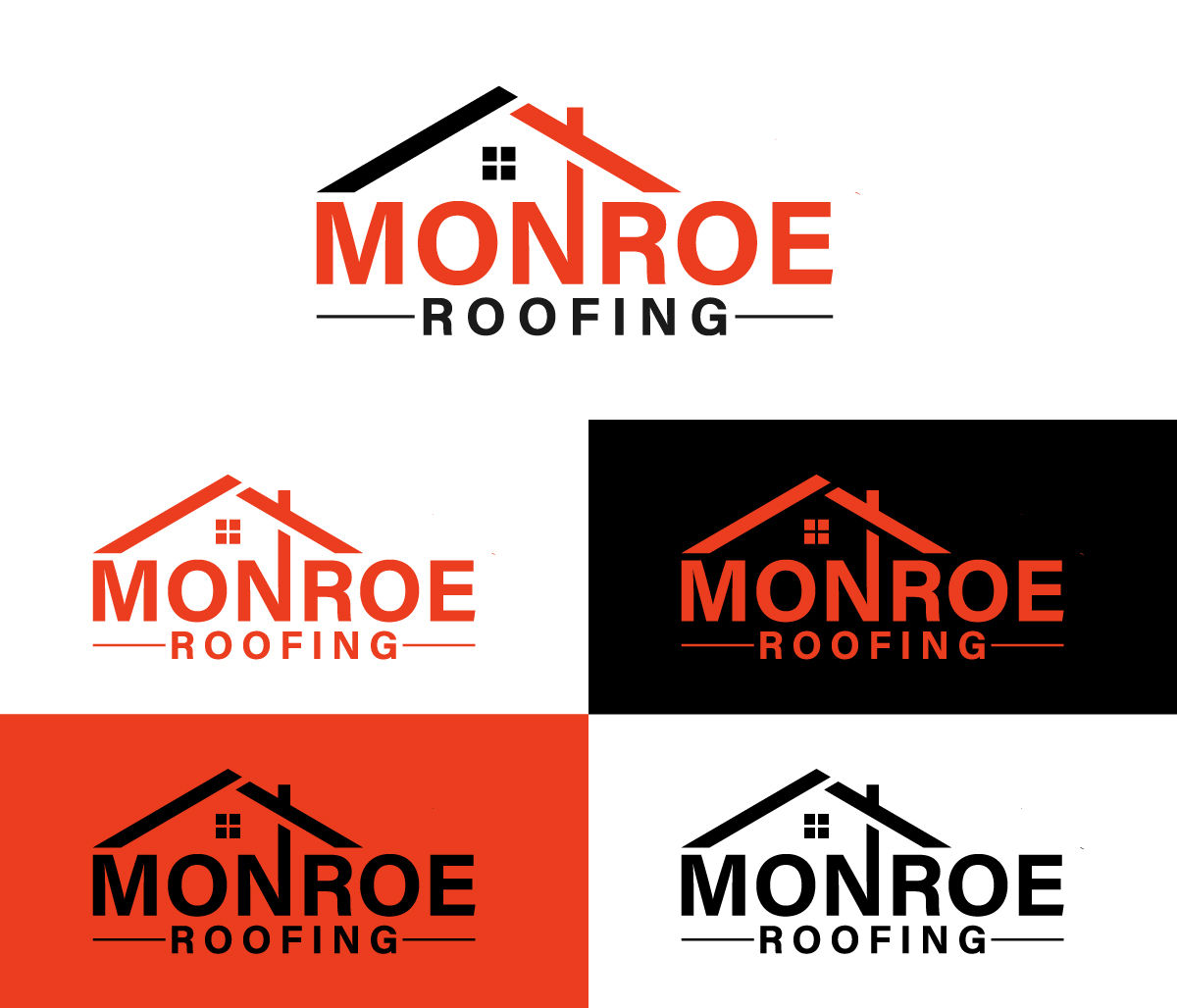 Diseño de Logo por Asraful Alam para GGP | Diseño #30870860