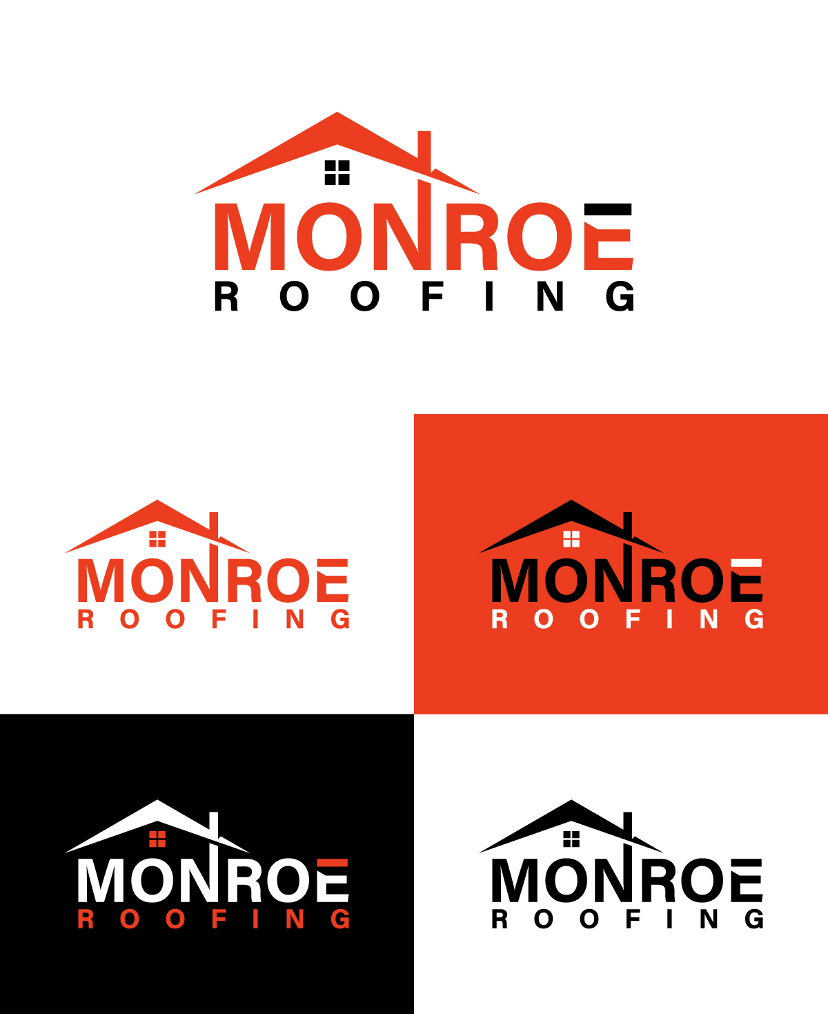 Diseño de Logo por Asraful Alam para GGP | Diseño #30873874