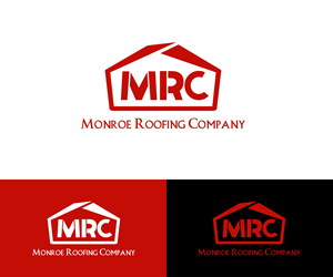 Logo Design by Gnoh Graphic