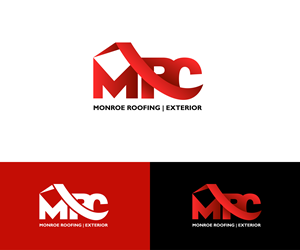 Logo Design by Gnoh Graphic for GGP | Design: #30841482