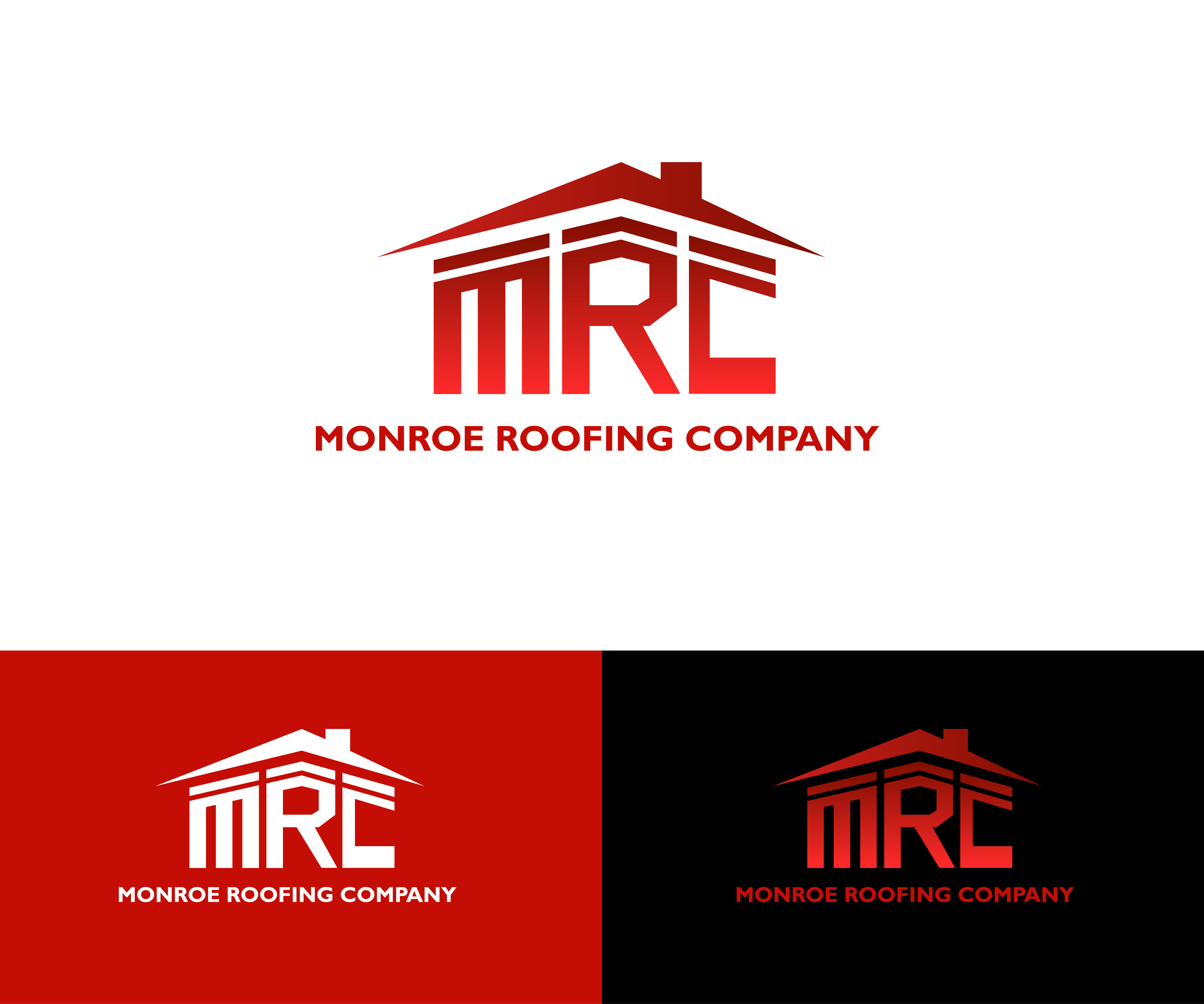 Diseño de Logo por Gnoh Graphic para GGP | Diseño #30845834