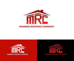 Logo Design by Gnoh Graphic for GGP | Design: #30845834