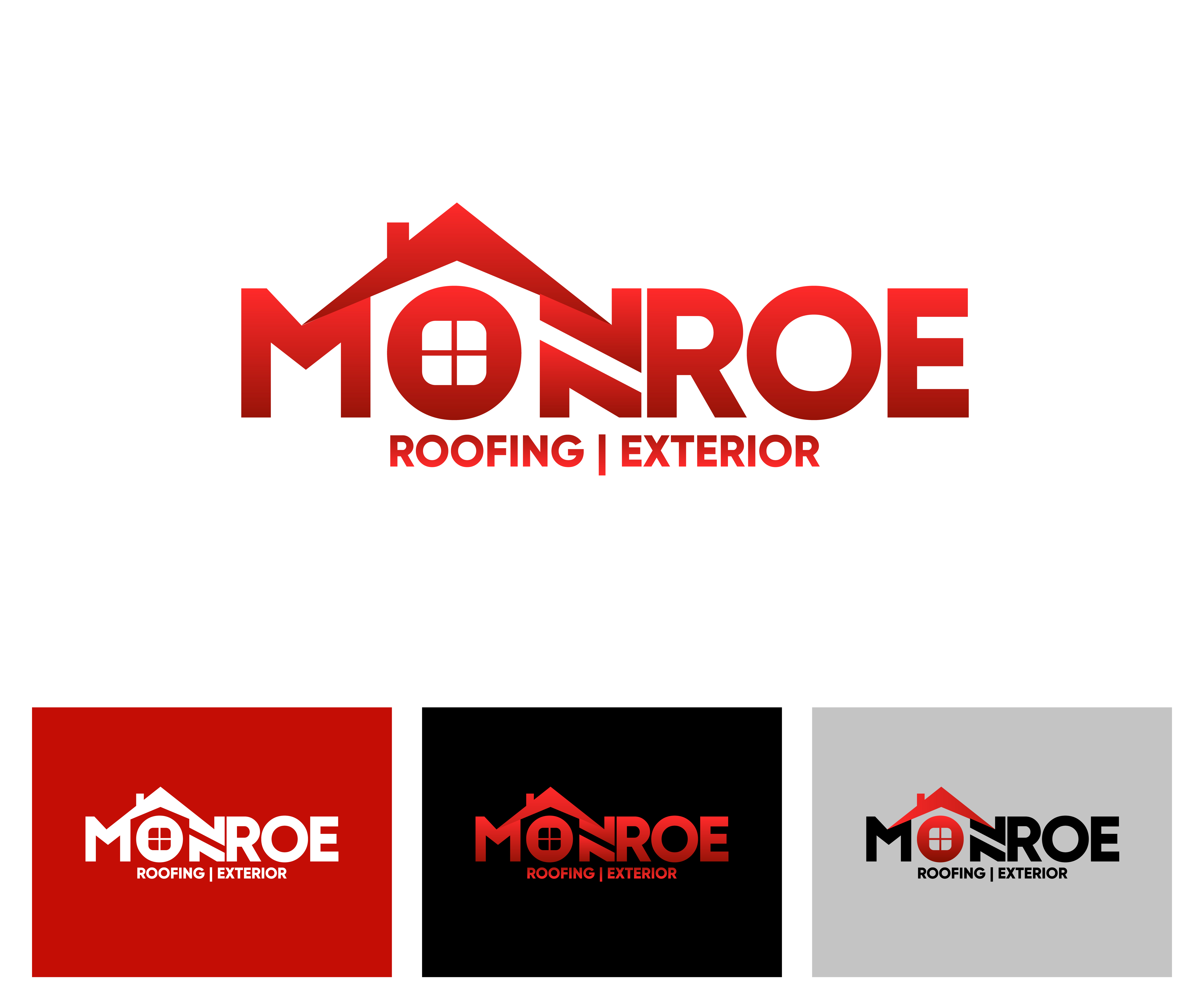 Diseño de Logo por Gnoh Graphic para GGP | Diseño #30845928