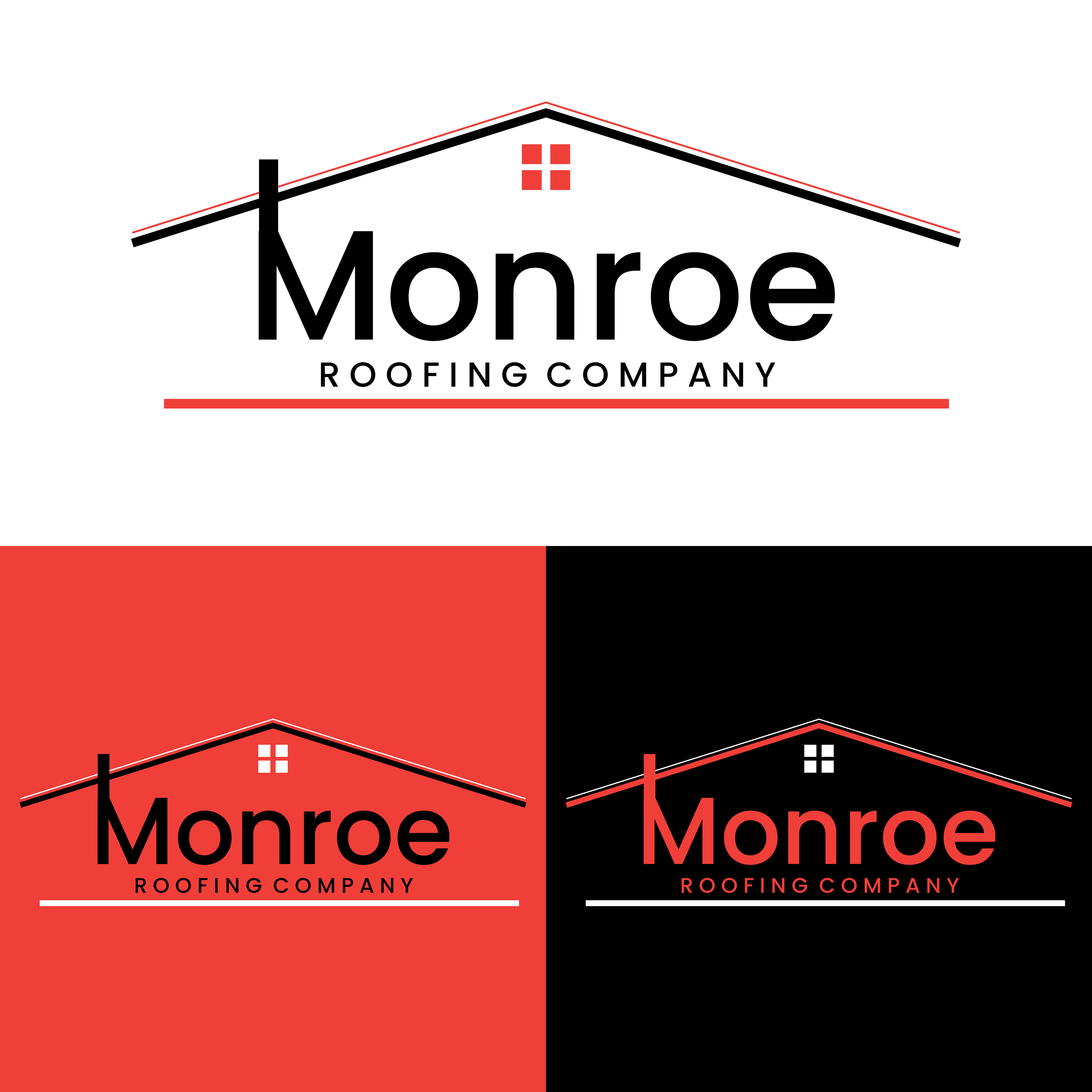 Logo Design by Design Palette for GGP | Design #30850253