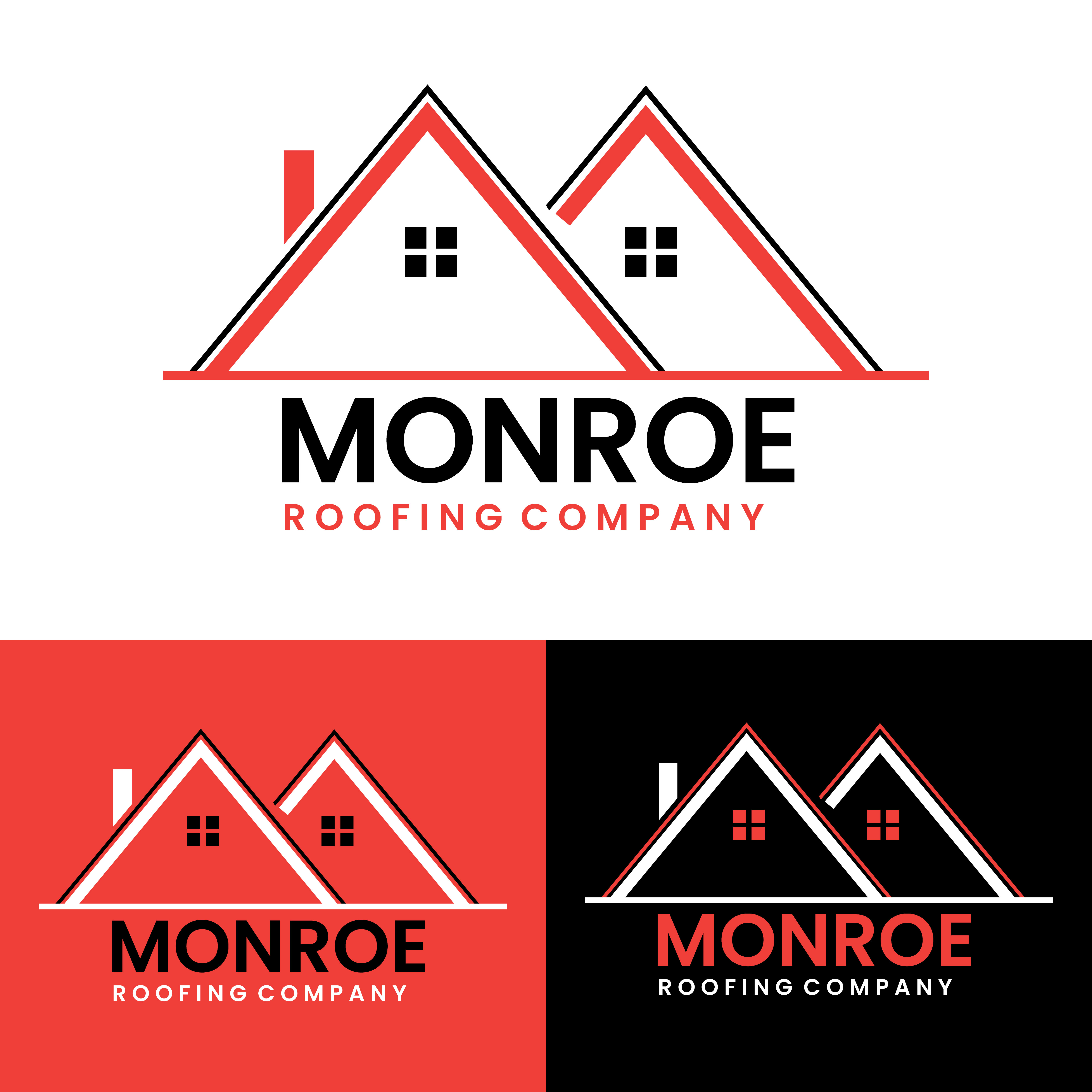 Logo-Design von Design Palette für GGP | Design #30850258