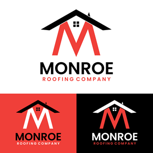 Logo Design by Design Palette for GGP | Design: #30850830