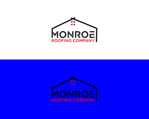 Logo Design by Banterang