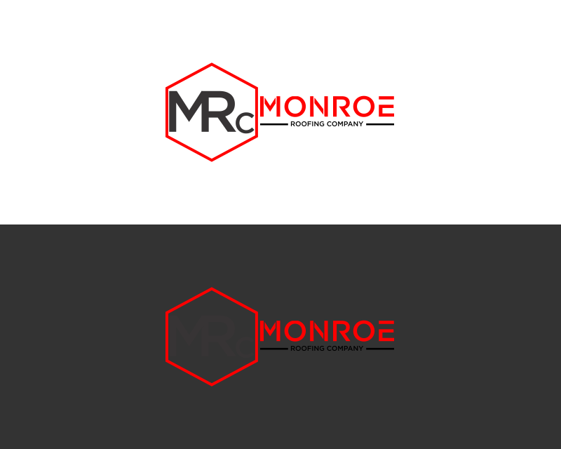 Logo-Design von Banterang für GGP | Design #30839466