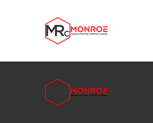 Logo Design by Banterang for GGP | Design: #30839466