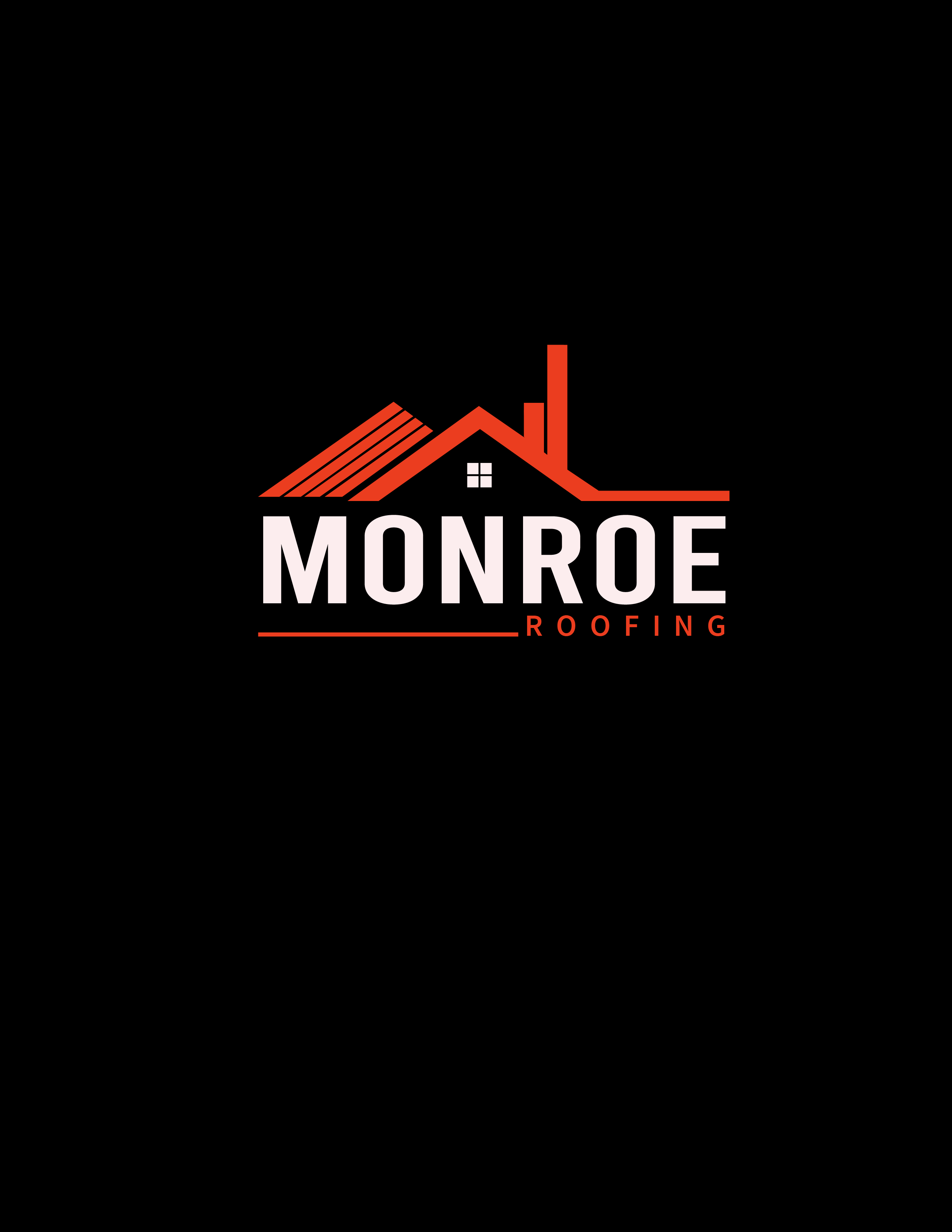 Diseño de Logo por Tehmina bibi para GGP | Diseño #30853675