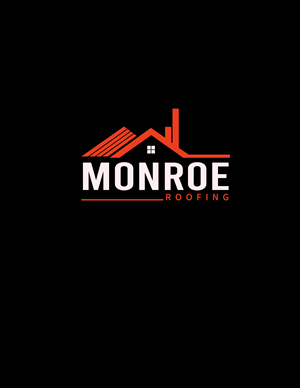 Logo Design by Tehmina bibi for GGP | Design: #30853675