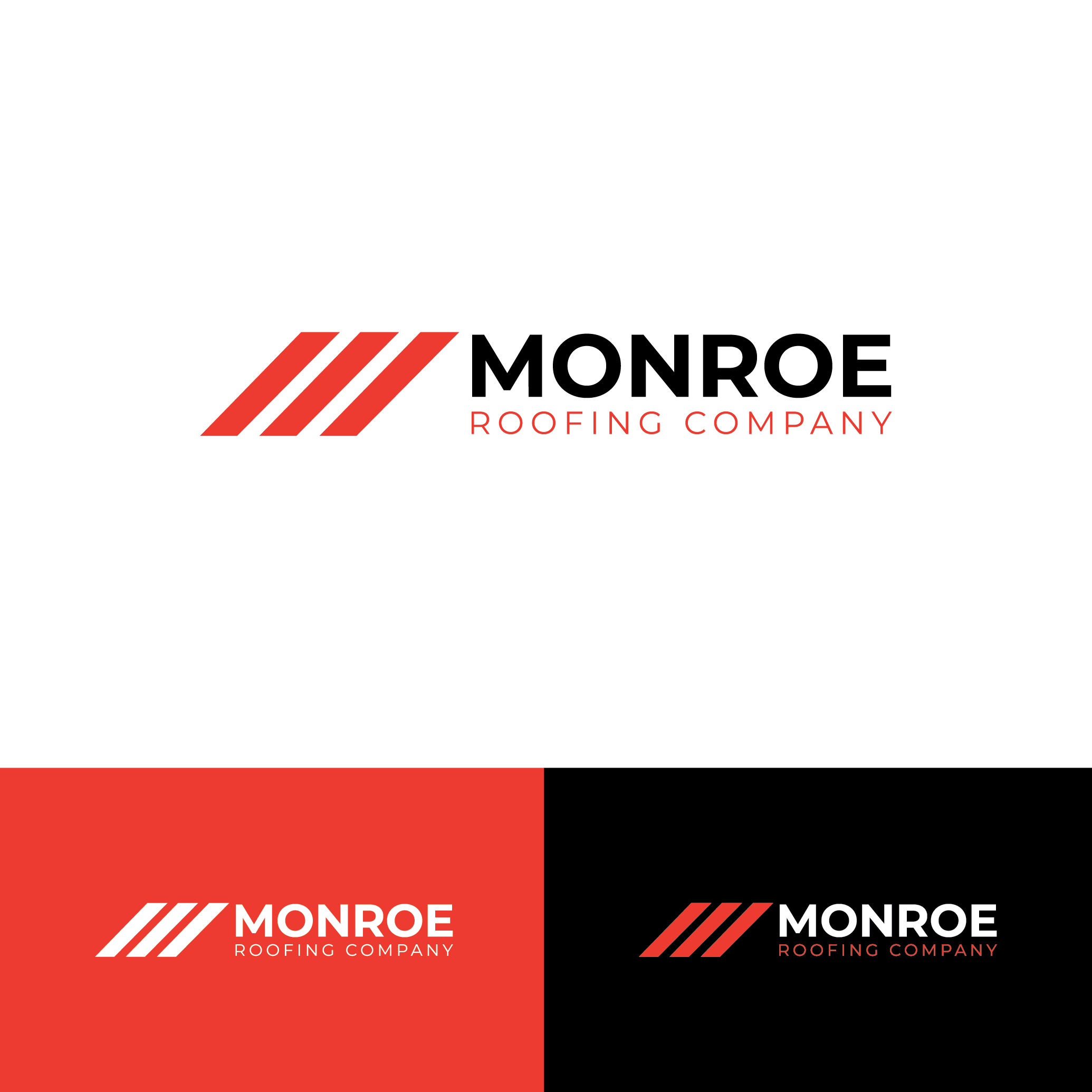 Logo Design by @fatim_designs for GGP | Design #30875462