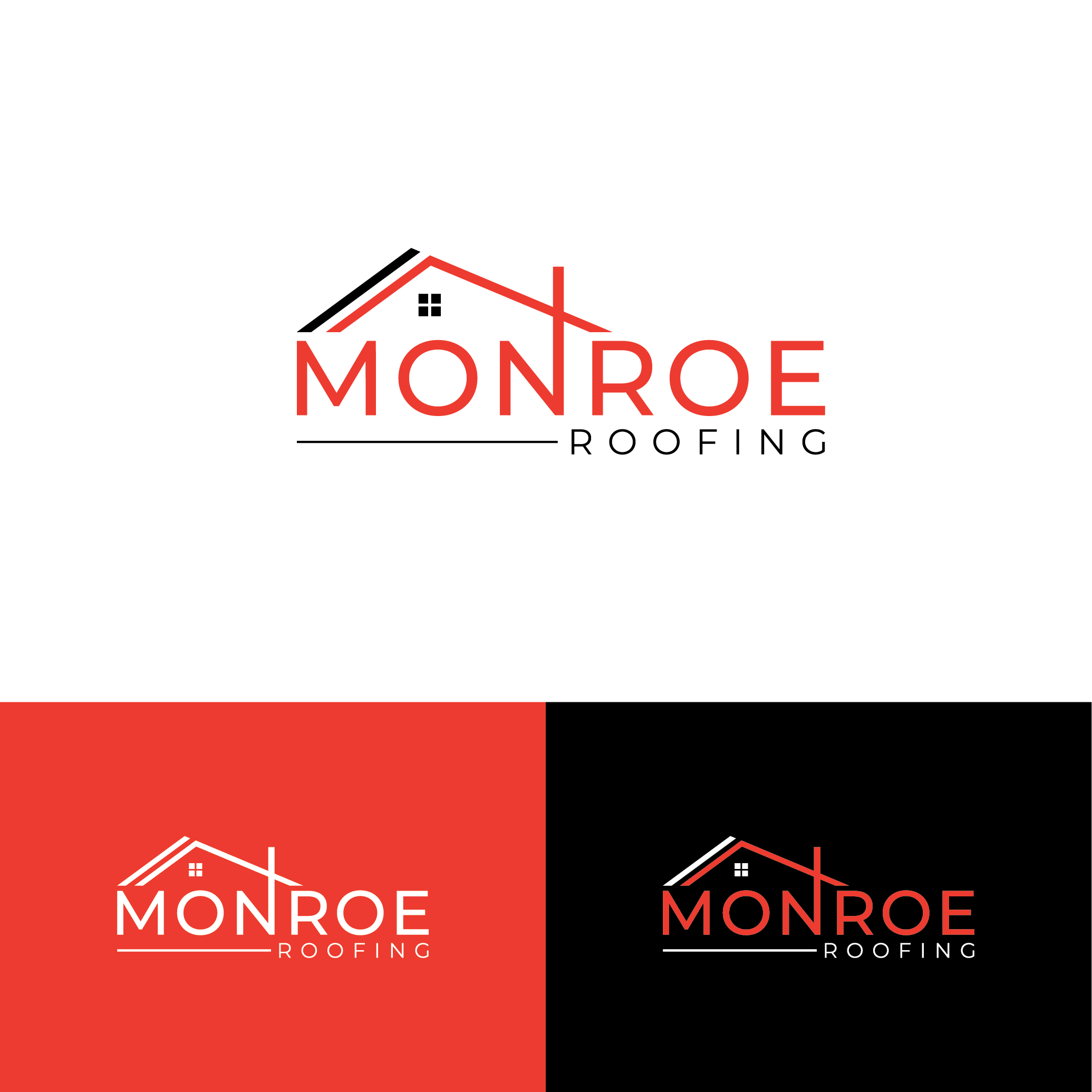 Logo-Design von @fatim_designs für GGP | Design #30875945