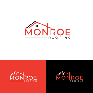 Logo-Design von @fatim_designs für GGP | Design: #30875945