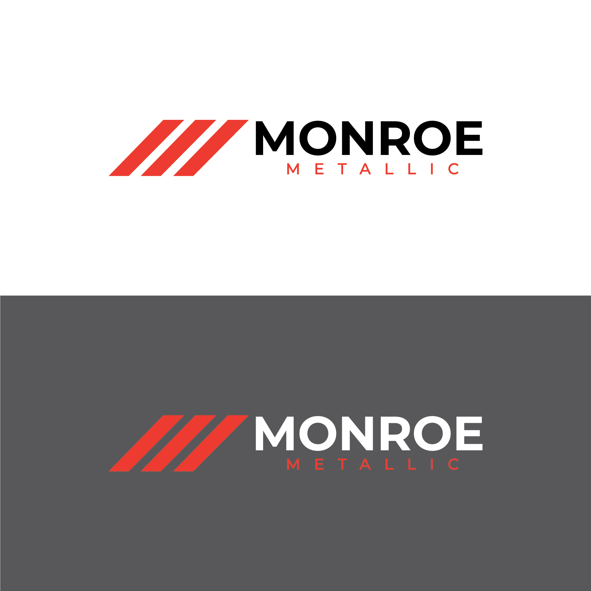 Logo Design by @fatim_designs for GGP | Design #30986102