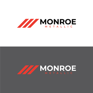 Logo Design by @fatim_designs for GGP | Design: #30986102