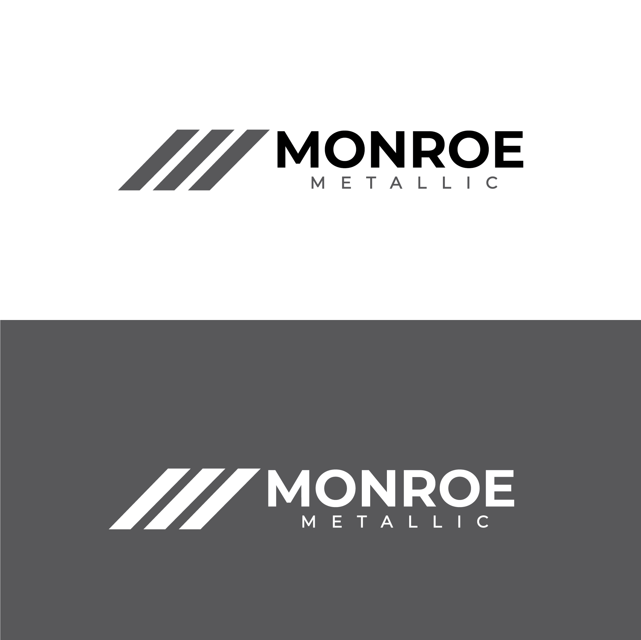 Logo Design by @fatim_designs for GGP | Design #30986103