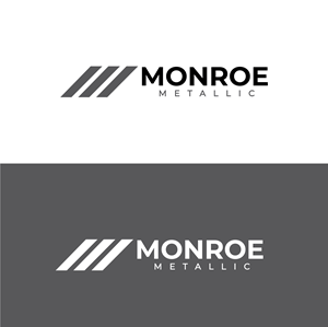 Logo Design by @fatim_designs for GGP | Design: #30986103