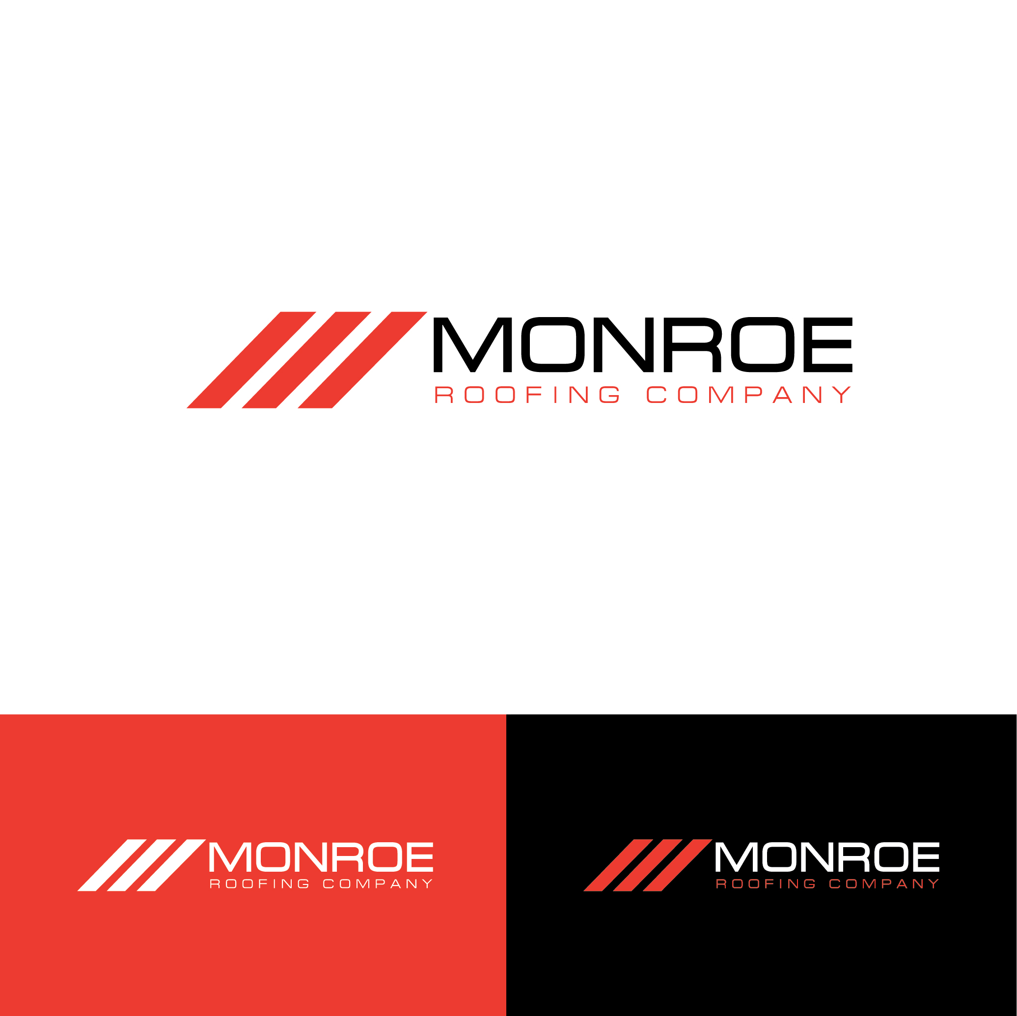 Logo Design by @fatim_designs for GGP | Design #30986109