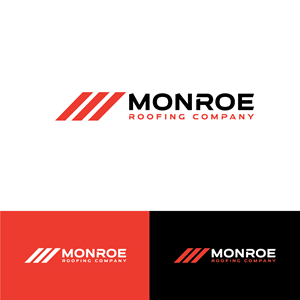 Logo Design by @fatim_designs for GGP | Design: #30986110