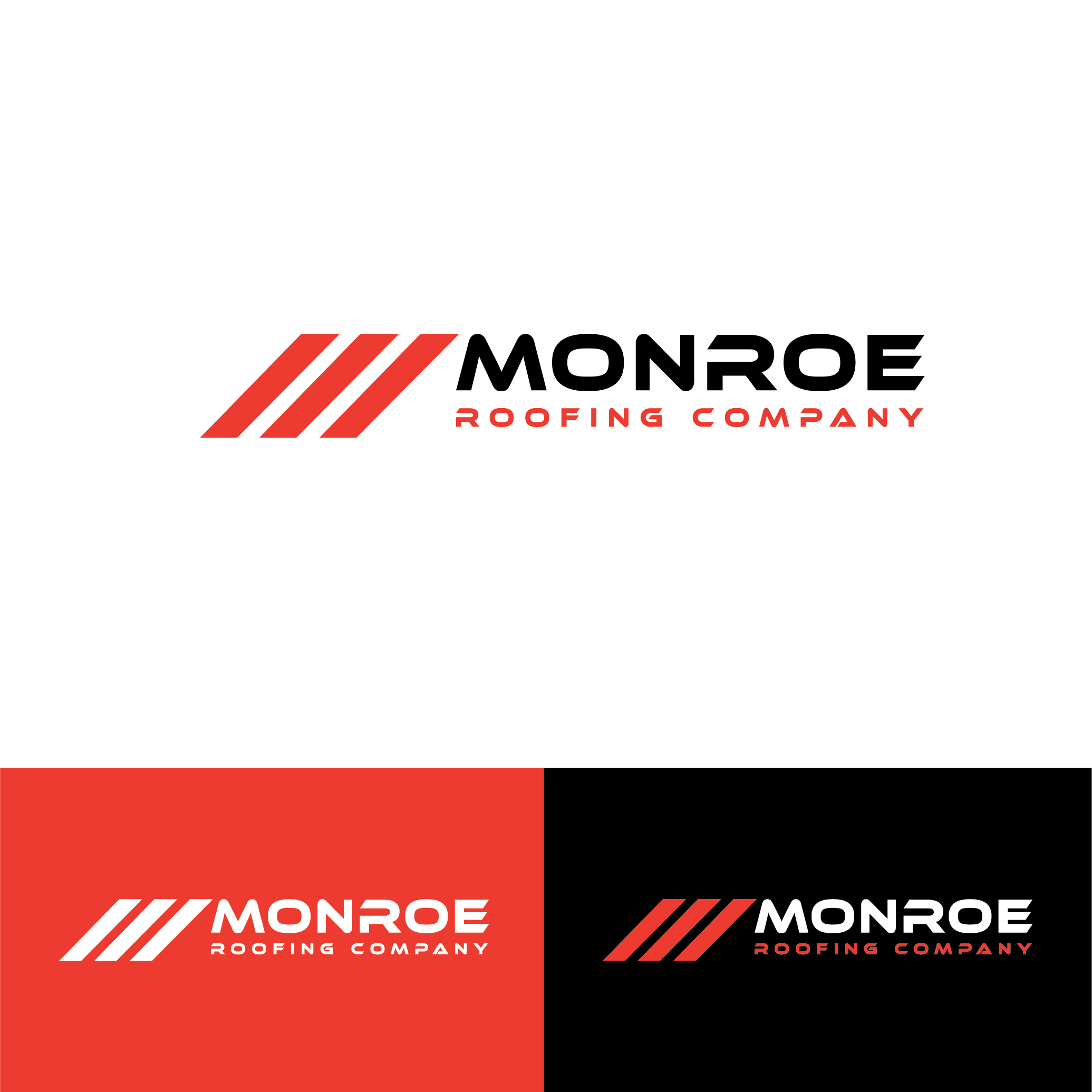 Logo Design by @fatim_designs for GGP | Design #30986111